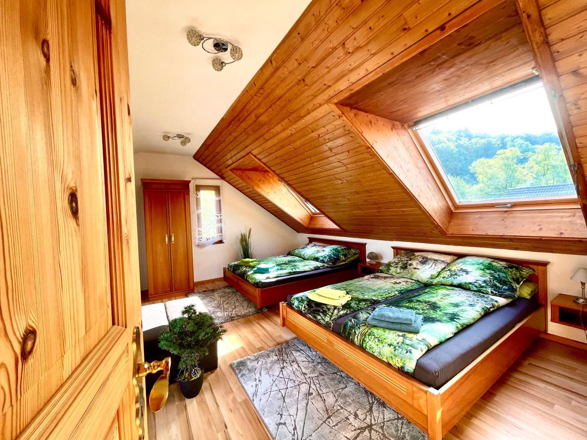 Luxus Appartement Schwarzwald Bei Freiburg 4 Schlafzimmer Sauna Sölden Exteriér fotografie