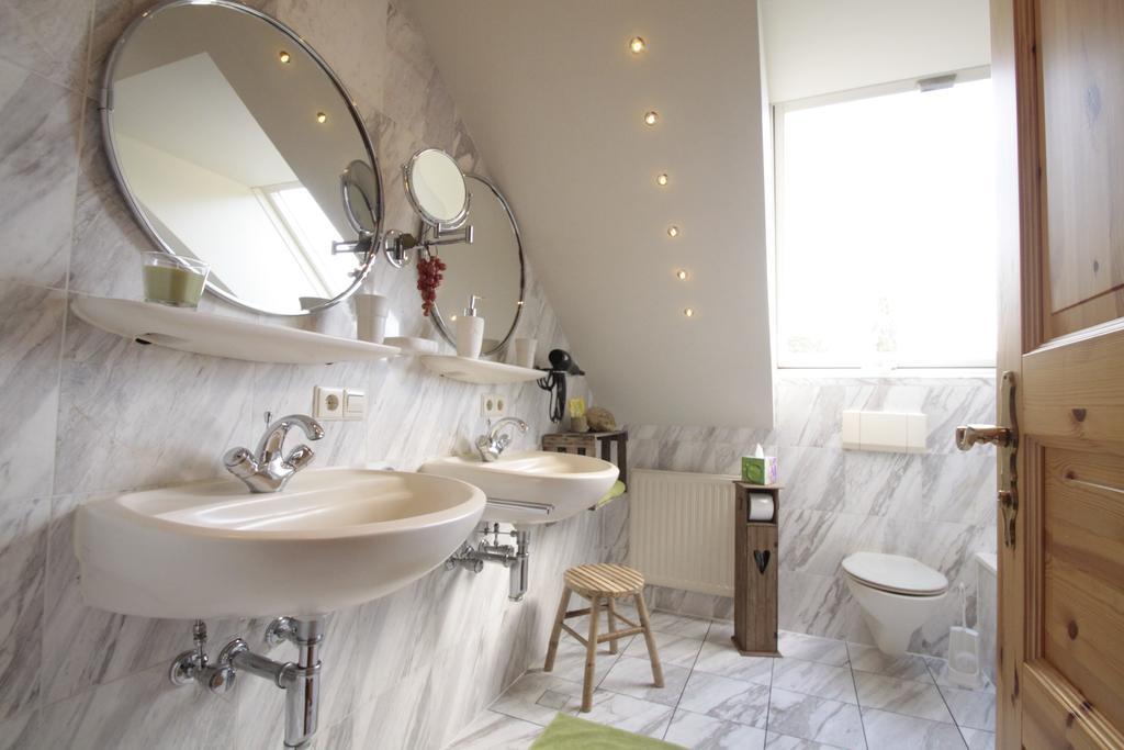 Luxus Appartement Schwarzwald Bei Freiburg 4 Schlafzimmer Sauna Sölden Exteriér fotografie