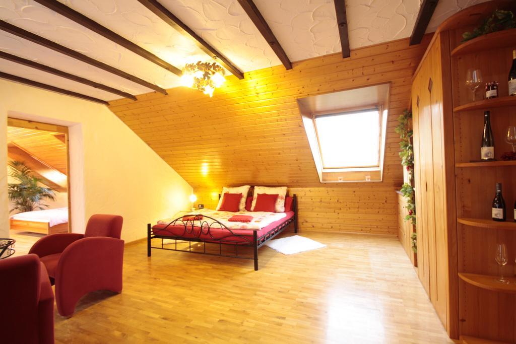 Luxus Appartement Schwarzwald Bei Freiburg 4 Schlafzimmer Sauna Sölden Exteriér fotografie