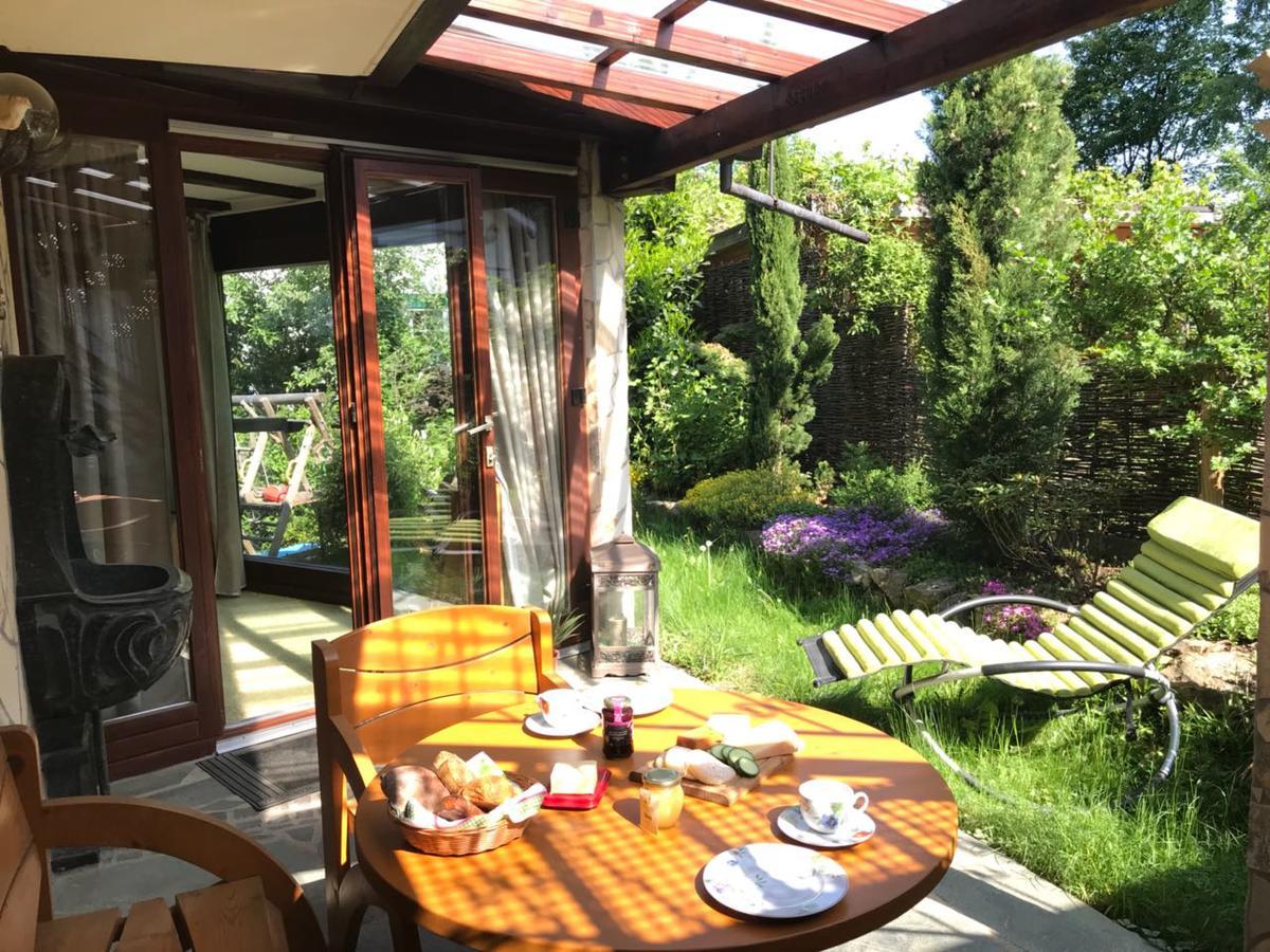 Luxus Appartement Schwarzwald Bei Freiburg 4 Schlafzimmer Sauna Sölden Exteriér fotografie
