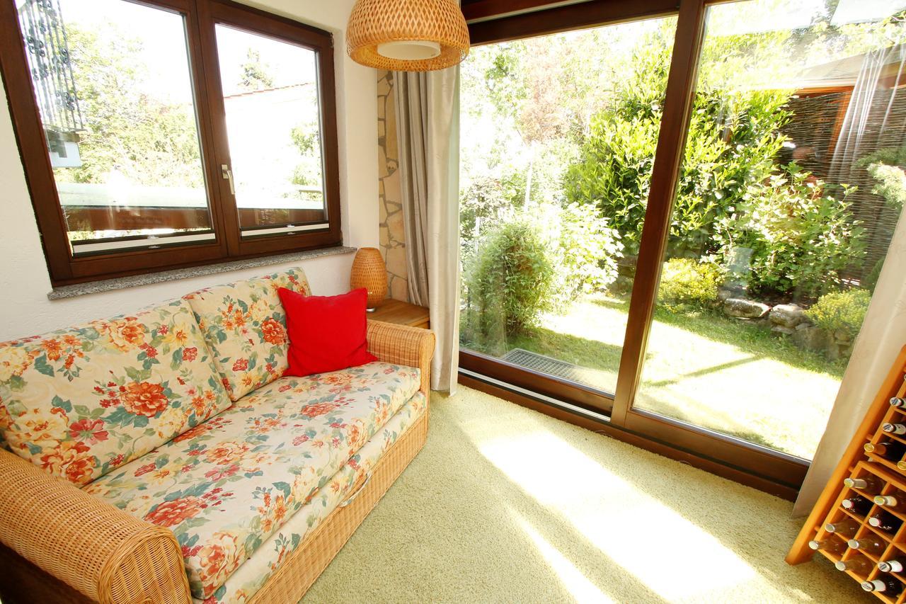 Luxus Appartement Schwarzwald Bei Freiburg 4 Schlafzimmer Sauna Sölden Exteriér fotografie